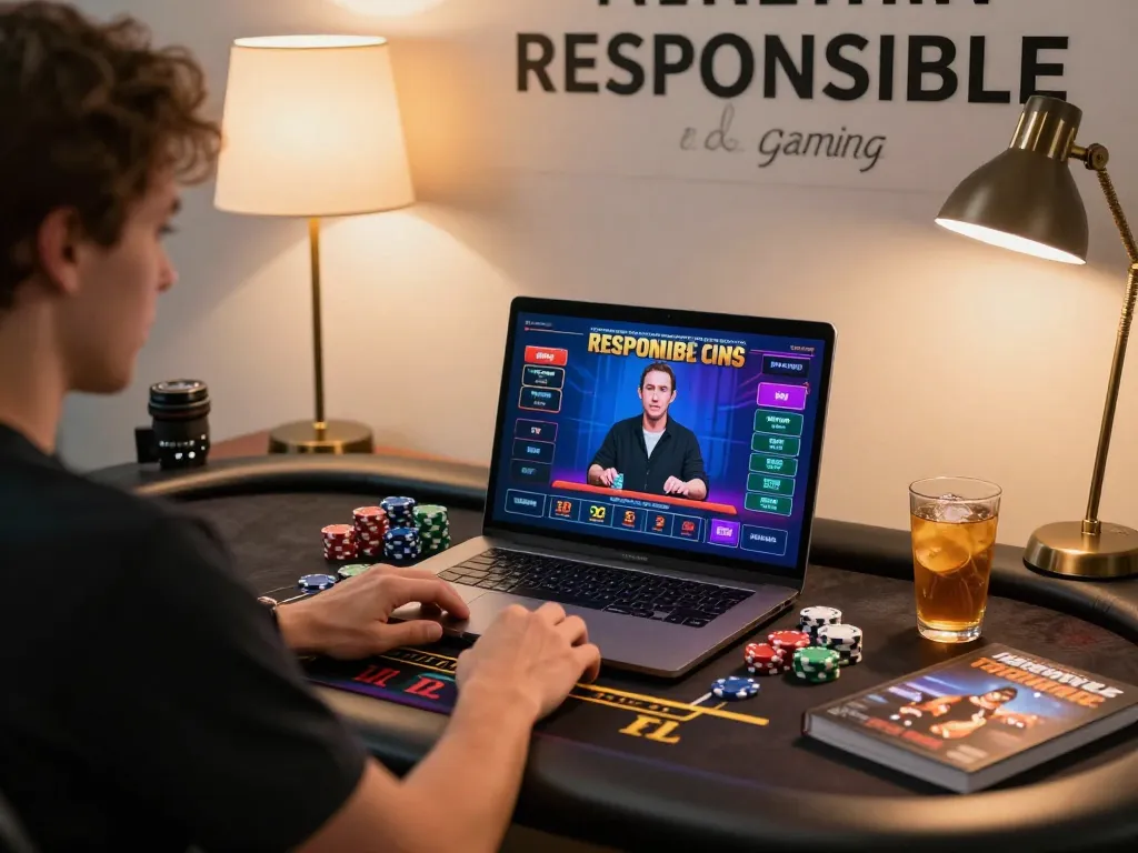 Experience cm88 online blackjack gameplay with vibrant strategy choices and personalized atmosphere.